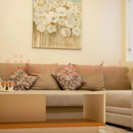 Homeperial Premium Studio With Pool & Balcony Marrakesh Exterior foto